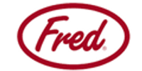 Fred and Friends coupons